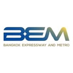 BEM Bangkok Expressway and Metro