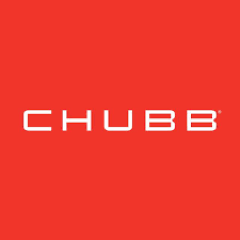 Chubb Insurance