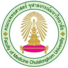 คณะแพทยศาสตร์ จุฬาลงกรณ์มหาวิทยาลัย
