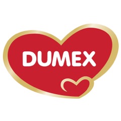 Dumex