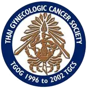 Thai Gynecologic Cancer Society