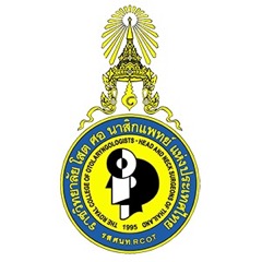 ราชวิทยาลัยโสต ศอ นาสิกแพทย์