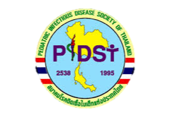 PIDST Pediatric Infectious Disease