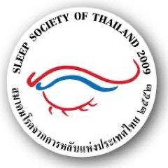 Sleep Society of Thailand