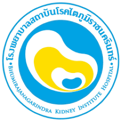โรงพยาบาลชลบุรี