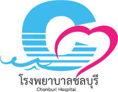 โรงพยาบาลสถาบันโรคไตภูมิราชนครินทร์