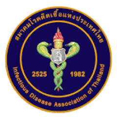 Infectious Disease Association of Thailand