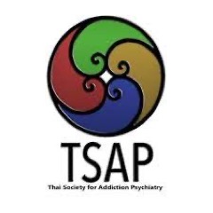 TSAP Society for Addiction Psychiatry