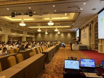 Meeting Management
